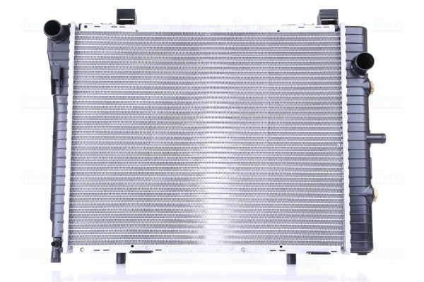 NRF SU RADYATÖRÜ 202 200/230 KOMP (A2025005203)