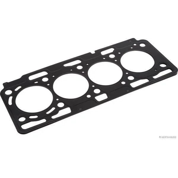 Elring M607 Silindir Kapak Contası 77 50 M (A6070160000)