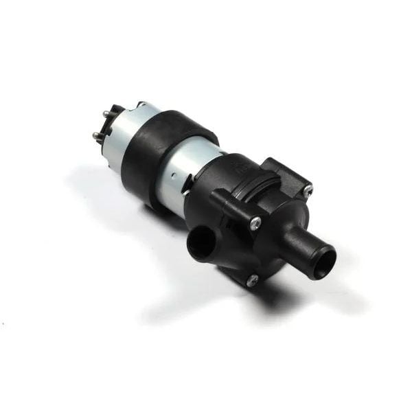 HELLA İLAVE SU POMPASI 203/209 (A2038350064)