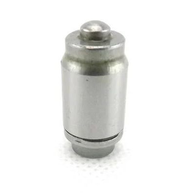 KOLBENSCHMIDT Sübap İticisi M102 M103 (A1030500080)