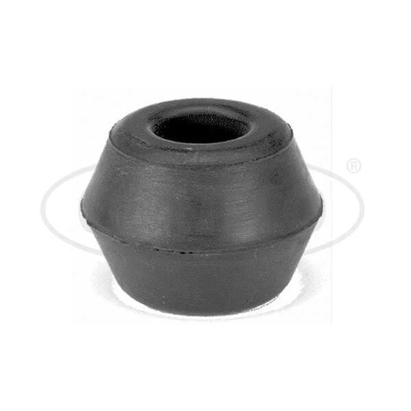 Kyburg Konik Lastik M116 W123 W126 (A1163334014)