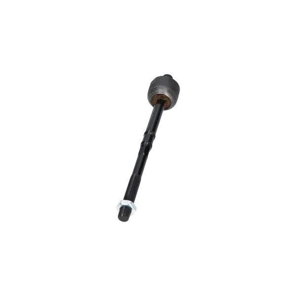 LEMFORDER ROT MİLİ W204/207 (EPS Lİ) (A2073300500)