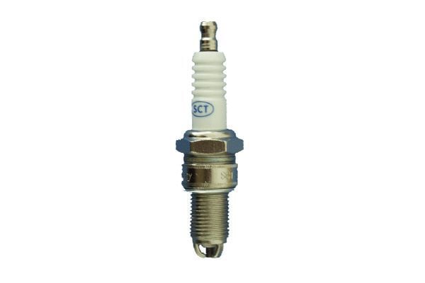 NGK BUJİ (A0031597803)