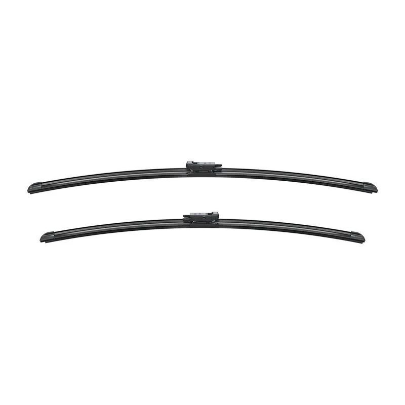 BOSCH SİLECEK  TAKIM FLAT VIANO 639/ASRTA J   70+65 CM (A6398200200)