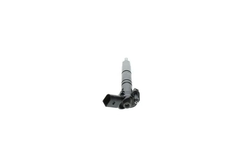 BOSCH ENJEKTÖR KÜTÜĞÜ 642 164/203/204/209/211/221/463 (A6420701387)
