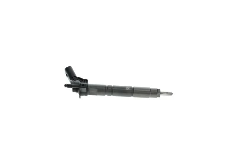 BOSCH ENJEKTÖR KÜTÜĞÜ 642 164/203/204/209/211/221/463 (A6420701387)