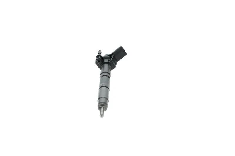 BOSCH ENJEKTÖR KÜTÜĞÜ 642 164/203/204/209/211/221/463 (A6420701387)