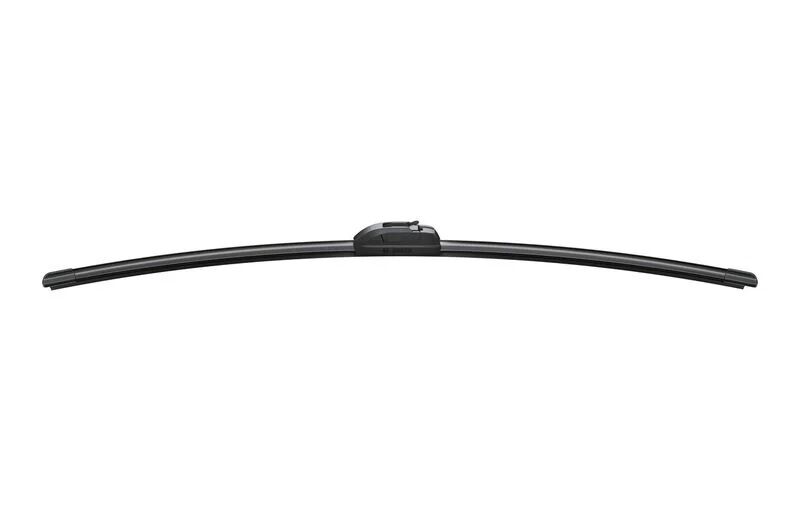 BOSCH SİLECEK  TAKIM FLAT VIANO 639/ASRTA J   70+65 CM (A6398200200)