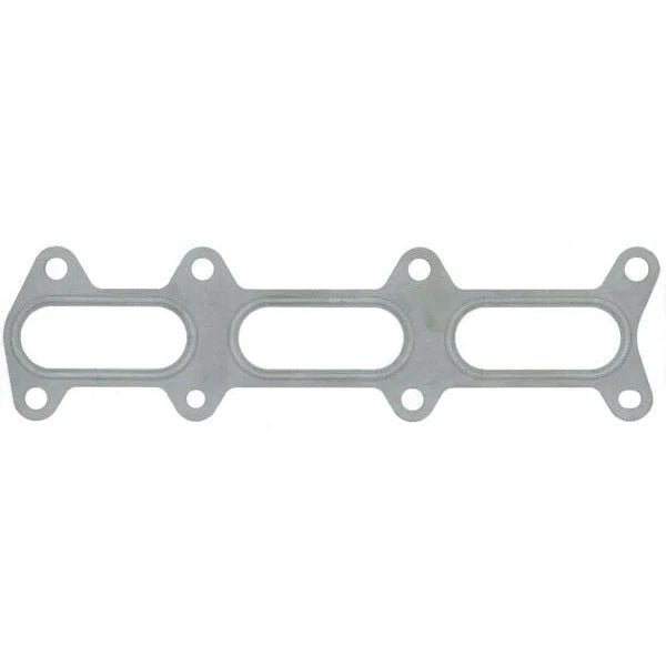 ELRING CONTA MANİFOLD 606 EX (A6061420380)