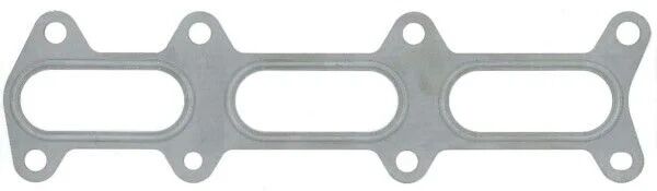ELRING CONTA MANİFOLD 606 EX (A6061420380)