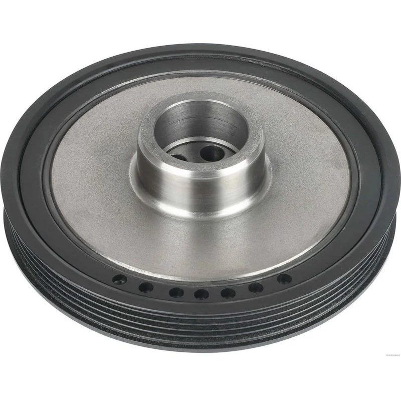 KYBURG KRANK KASNAĞI N47 R56 R60 (11238477129)