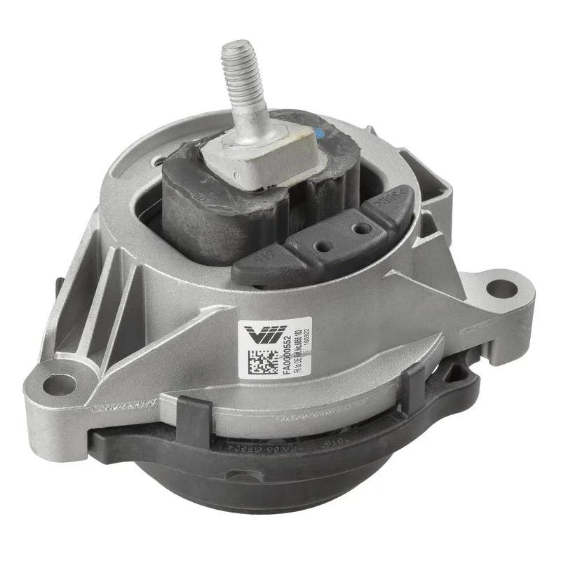 LEMFÖRDER MOTOR TAKOZU F20 F25 F30 N47 N20 (22116856183)