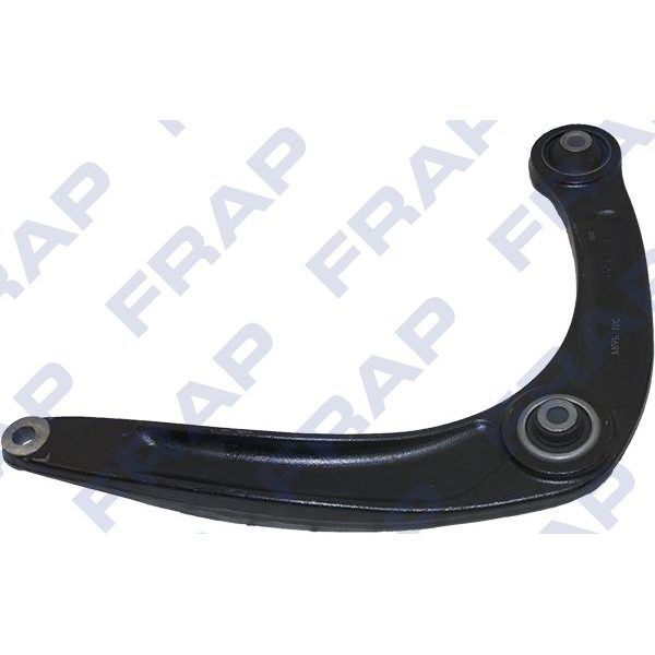 NGK BUJİ (A0031597803)