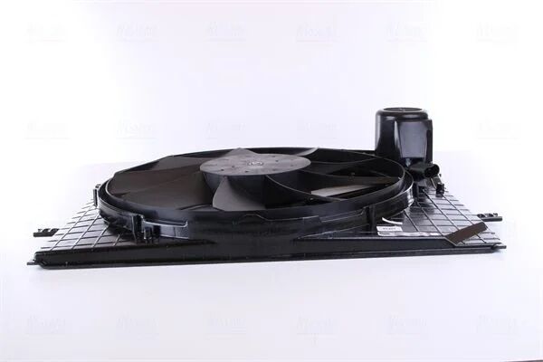 NISSENS FAN (A2205000093)