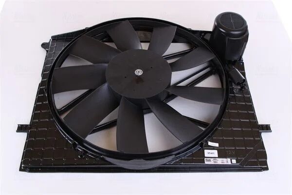 NISSENS FAN (A2205000093)