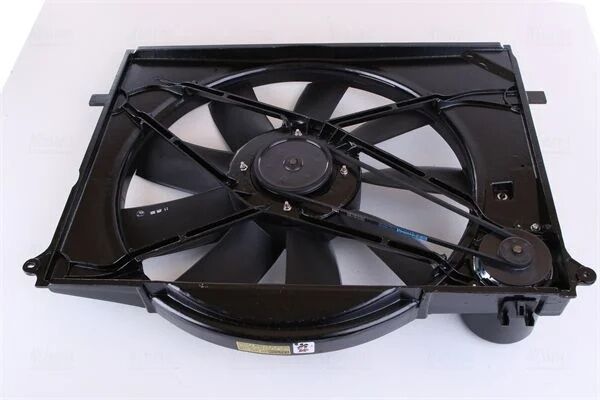 NISSENS FAN (A2205000093)