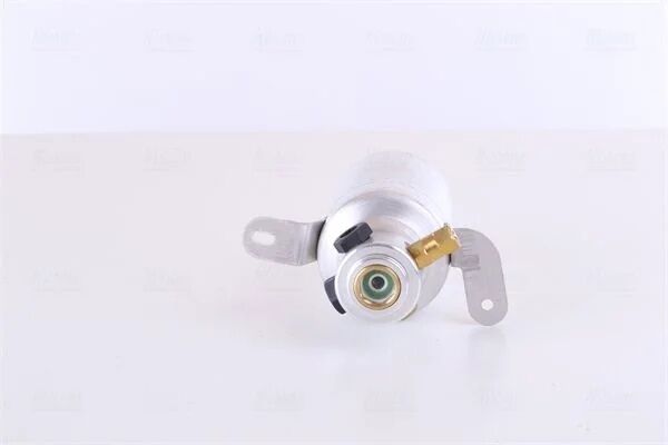 NISSENS KLİMA TÜPÜ W202 (A2028300283)
