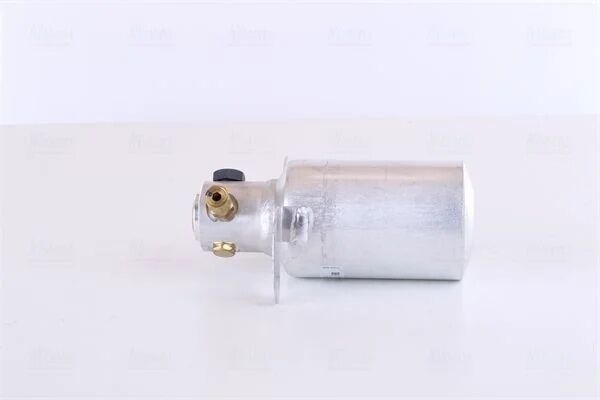 NISSENS KLİMA TÜPÜ W202 (A2028300283)