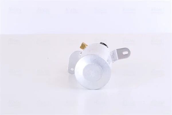 NISSENS KLİMA TÜPÜ W202 (A2028300283)