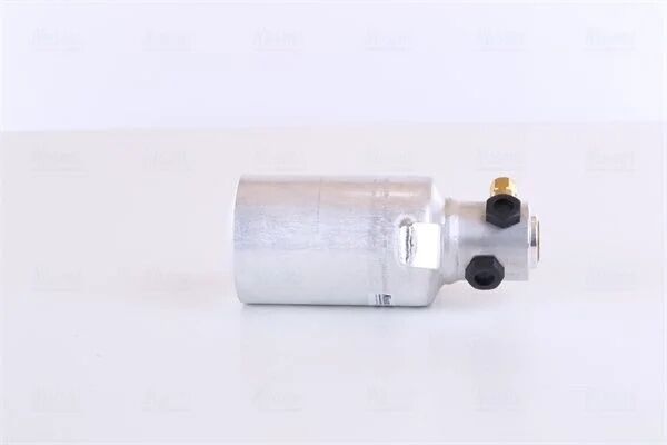 NISSENS KLİMA TÜPÜ W202 (A2028300283)