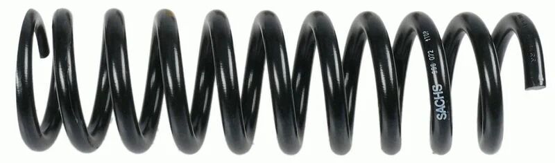 SACHS HELEZON YAYI ARKA W124 85>95 (A1243241204)