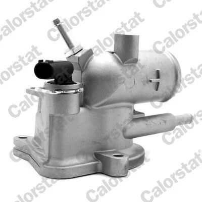 VERNET TERMOSTAT 87'C 611 202   C-200/220 CDI (A6112030275)