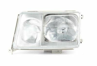MAGNETI MARELLI FAR-ÖN-200 W124-SOL (A1248203559)