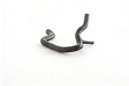 Üçpa Kalorifer Hortumu (A2018300596)