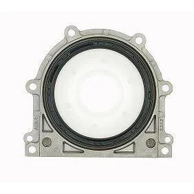 ELRING KEÇE YATAĞI KRANK 601/611/646/647/648 SPR./ JEEP WJ 2.7 ARKA (A6110100114)