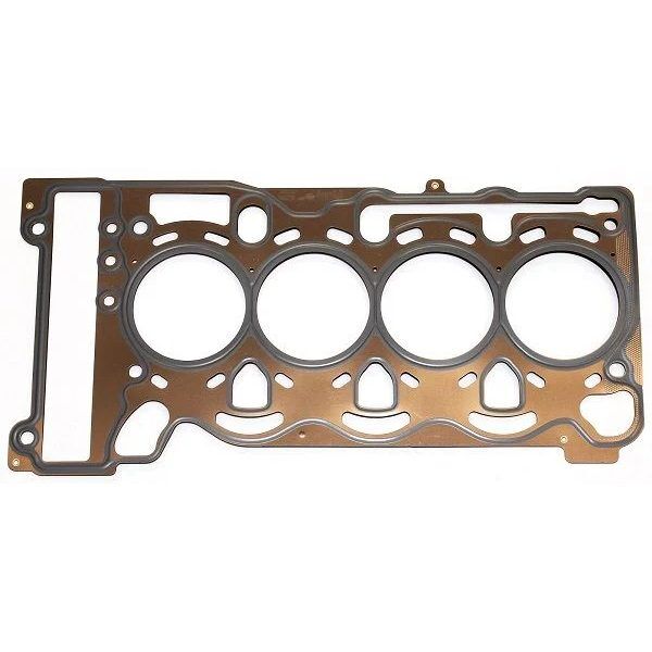 ELRING N43 SILINDIR KAPAK CONTASI E87 E90 82 OO 2D (11127578094)