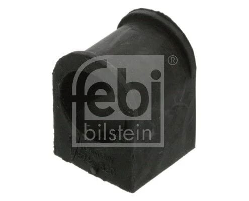 FEBI ÖN VİRAJ LASTİĞİ W901/W902/W903/W904 (18874)