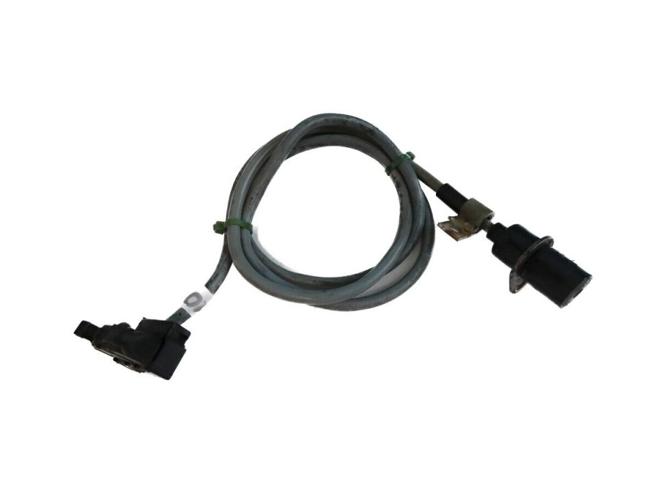 HELLA VOLANT OKUYUCU (A0011538428)