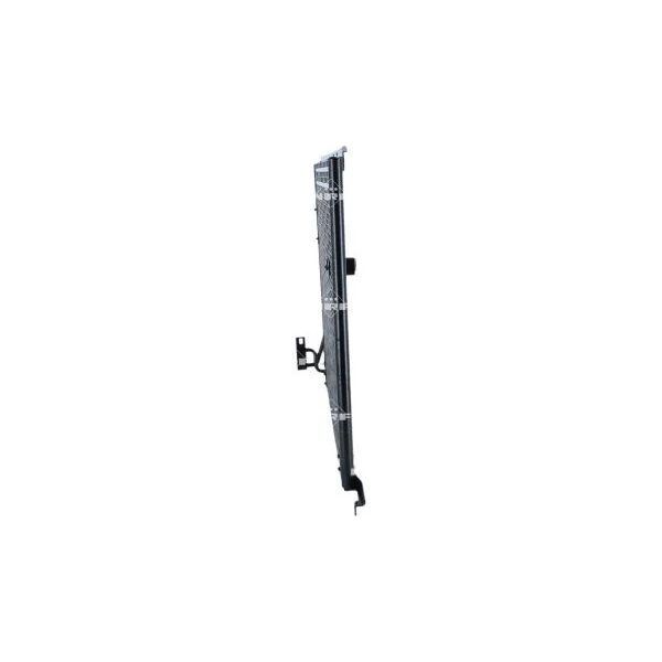 NRF KLİMA RADYATÖRÜ W220 (A2205001054)