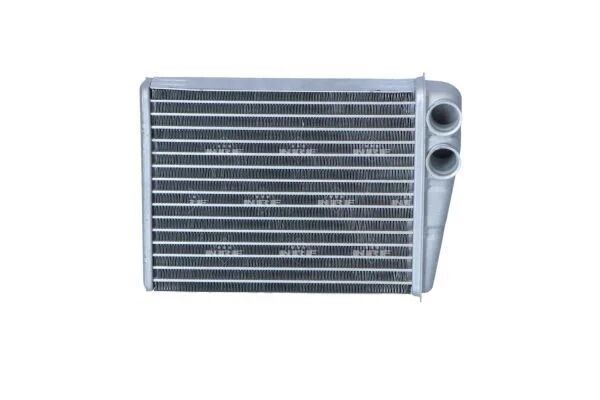 NRF KALORİFER RADYATÖRÜ W164/W251 (A1648300061)