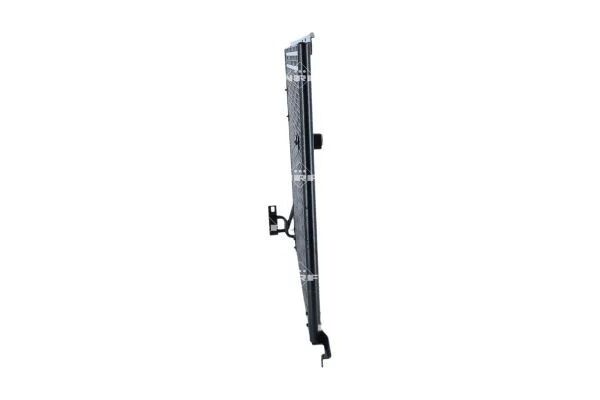 NRF KLİMA RADYATÖRÜ W220 (A2205001054)