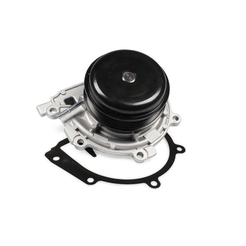 ORİJİNAL BEARING HOUSING (A6562010010)