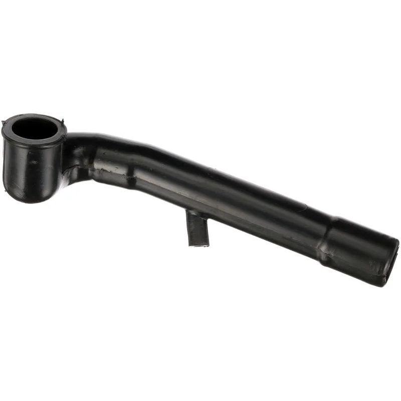 RAPRO HAVA HORTUMU W107/W126 (A1160940791)