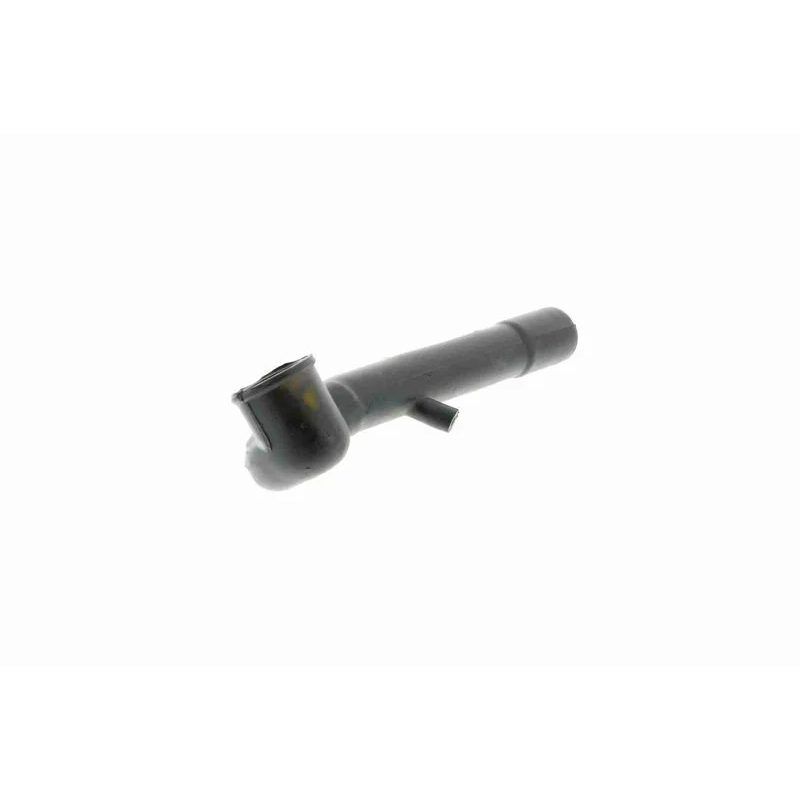 RAPRO HAVA HORTUMU W107/W126 (A1160940791)