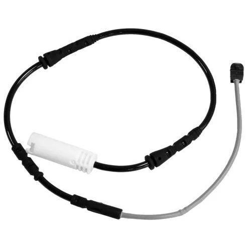 VEMO BALATA FIŞI E87 E90 ÖN (34356792560)