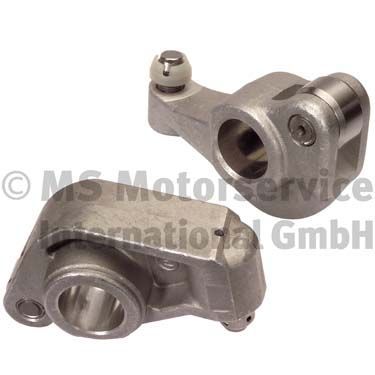 KOLBENSCHMIDT Sübap Basici M112 M113 (A1130500033)