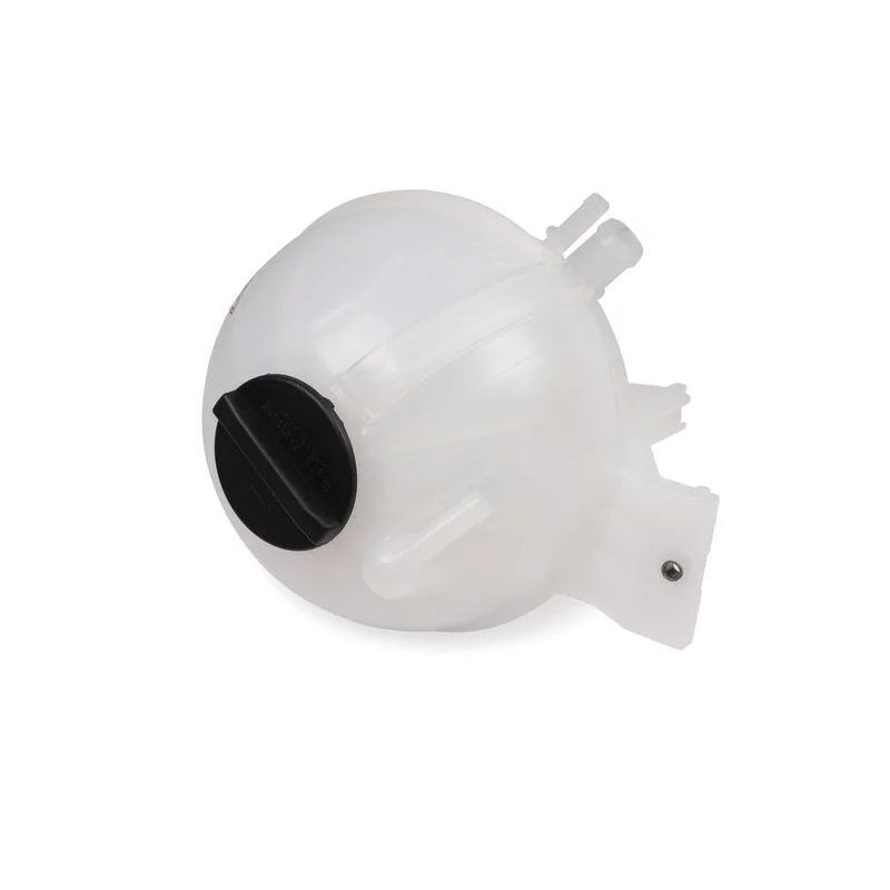 ASPART RAD. SU DEPOSU 906 SPR MÜŞÜRSÜZ (A9065010503)