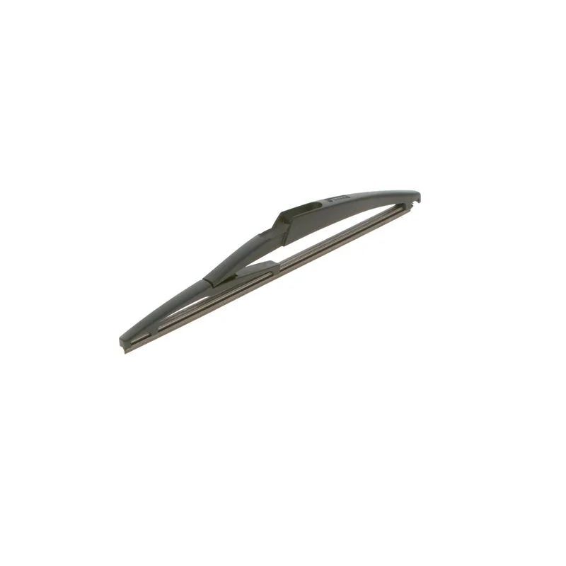 BOSCH SİLECEK 28 CM 204 SW/245/246/MINI/ASTRA G  ARKA (A2048200345)