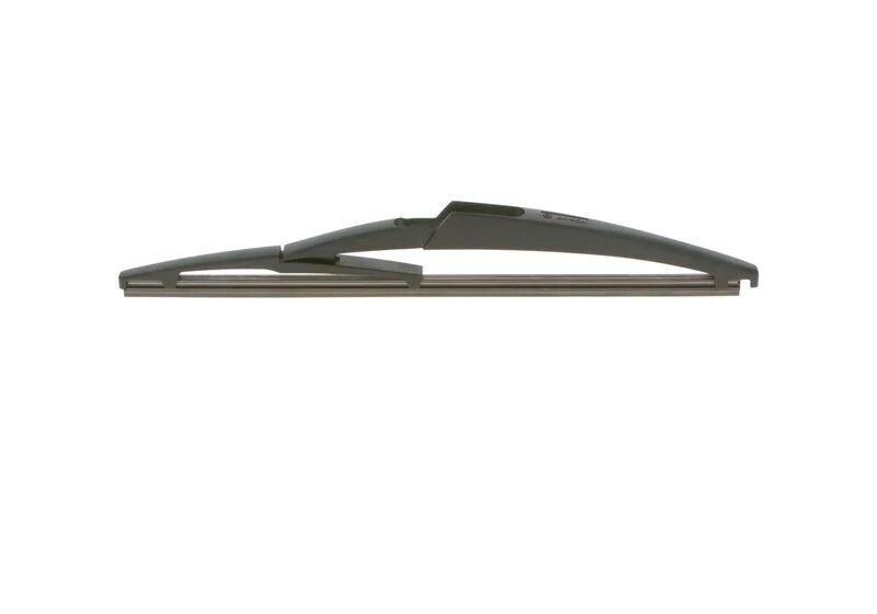 BOSCH SİLECEK 28 CM 204 SW/245/246/MINI/ASTRA G  ARKA (A2048200345)