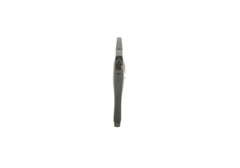 BOSCH SİLECEK 28 CM 204 SW/245/246/MINI/ASTRA G  ARKA (A2048200345)