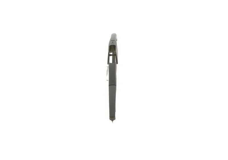 BOSCH SİLECEK 28 CM 204 SW/245/246/MINI/ASTRA G  ARKA (A2048200345)