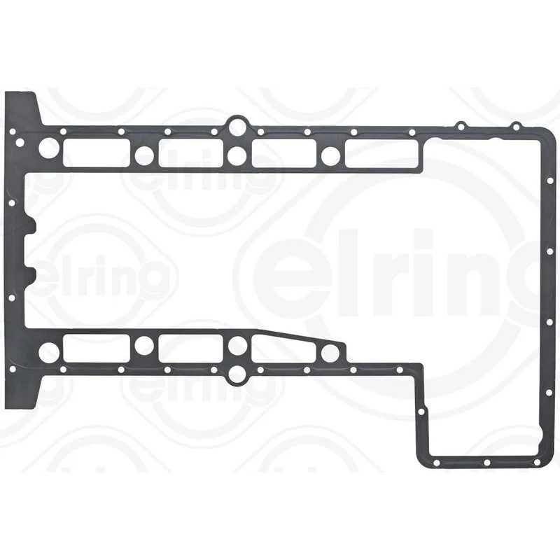 ELRING S65 KARTER CONTASI M3 E92 E93 E90 (11137841085)