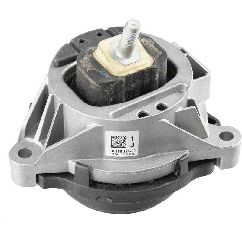LEMFÖRDER MOTOR TAKOZU F20 F25 F30 N47 N20 (22116856184)