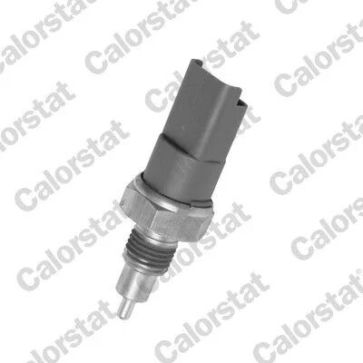 VERNET GERİ VİTES MÜŞÜRİ W415/447  M607/622 (A0005455300)
