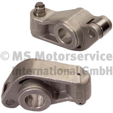 KOLBENSCHMIDT Sübap Basici M112 M113 (A1130500534)