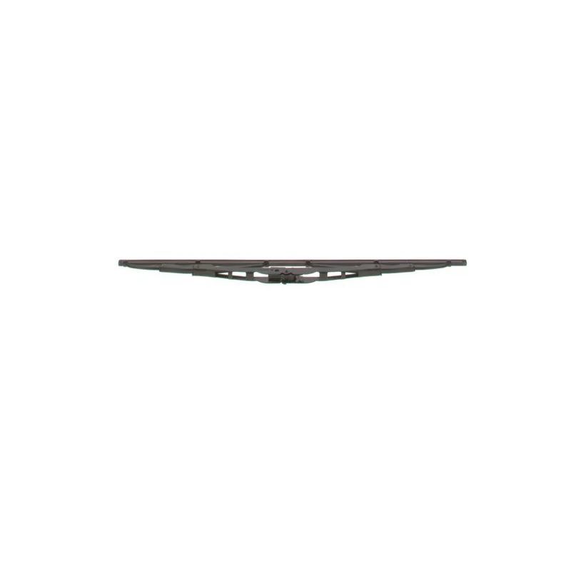 BOSCH SİLECEK 55 CM 163.ML-SPR-E-53  R / E -83  L (A1638200845)